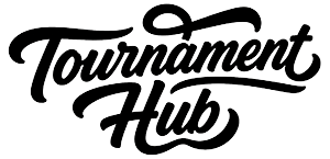 Tournament Hub Logo